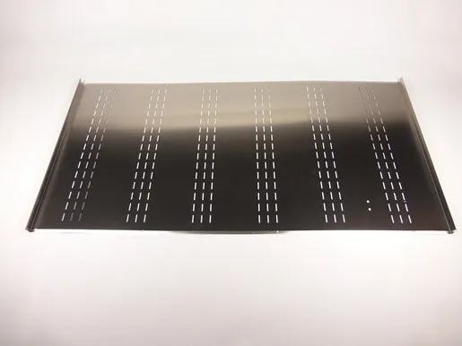 product-58273-primaryimagenoshadow