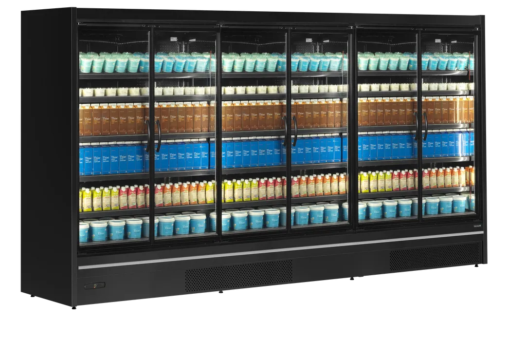 product-55403-withcontentimagenoshadow