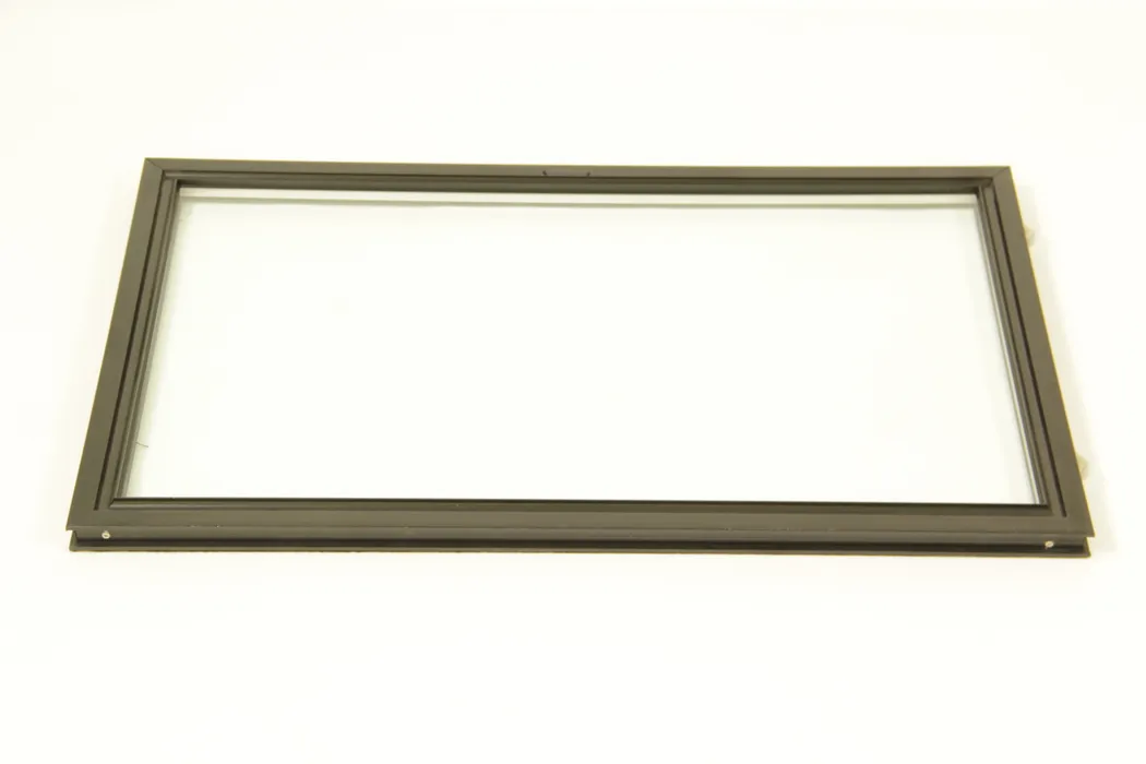 product-12321-primaryimagenoshadow