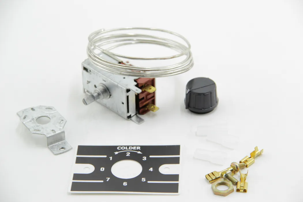 product-13931-primaryimagenoshadow