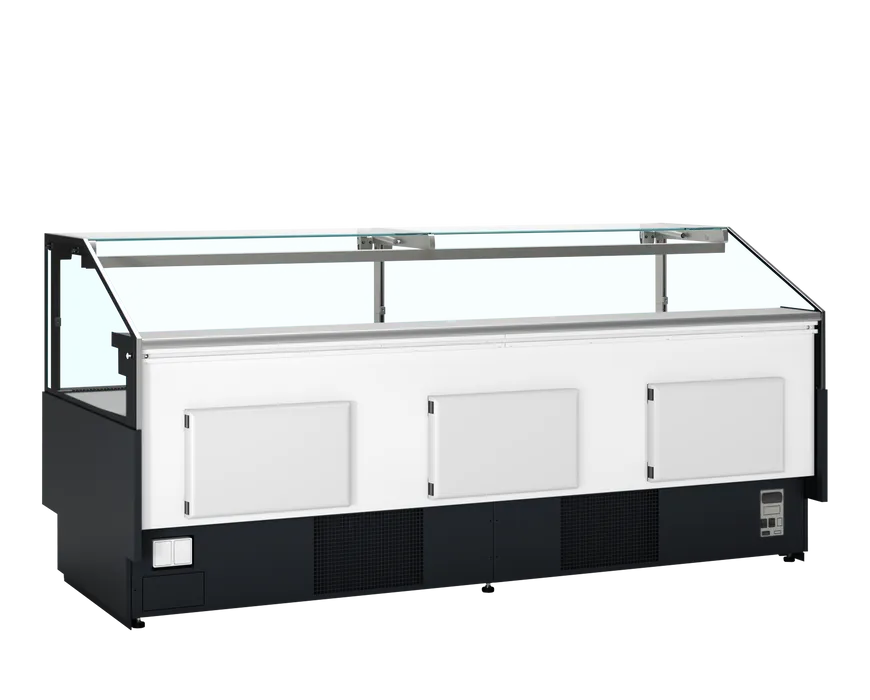 product-55474-otherimagesnoshadow