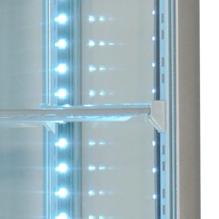 product-35609-detailimage2