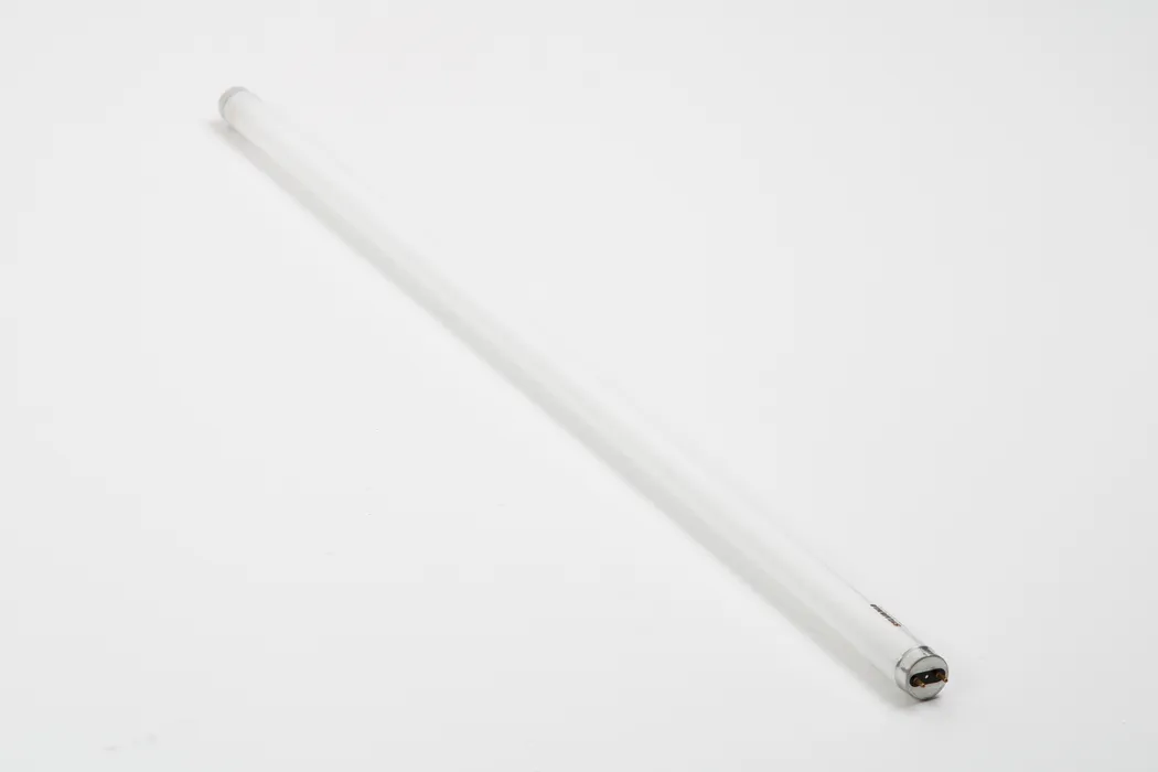 product-22816-primaryimagenoshadow