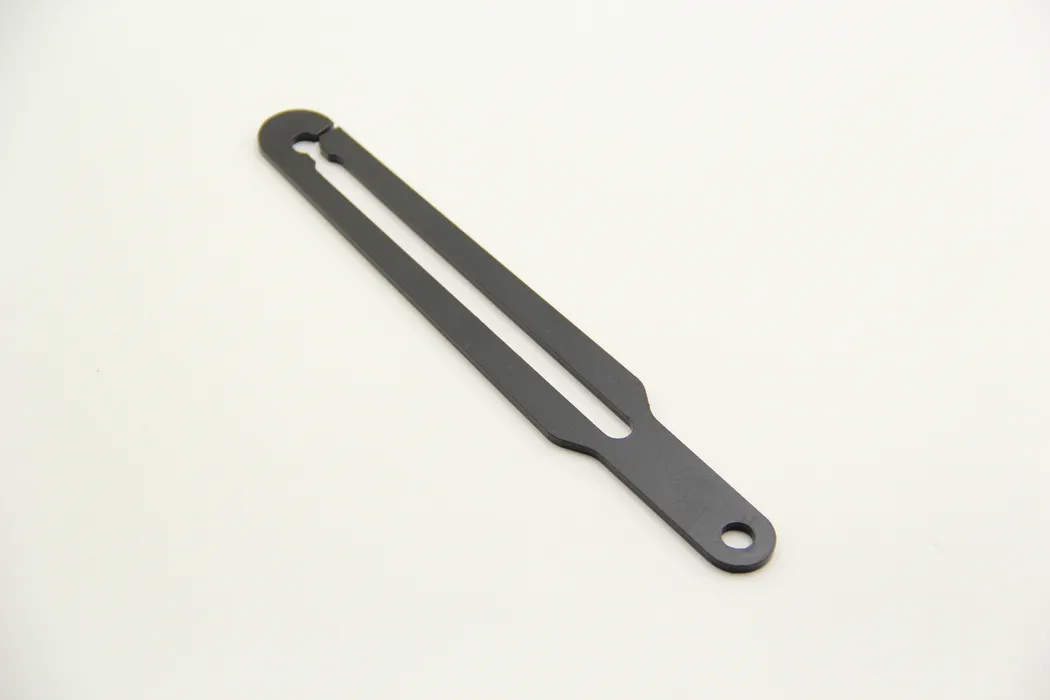 product-49889-primaryimagenoshadow