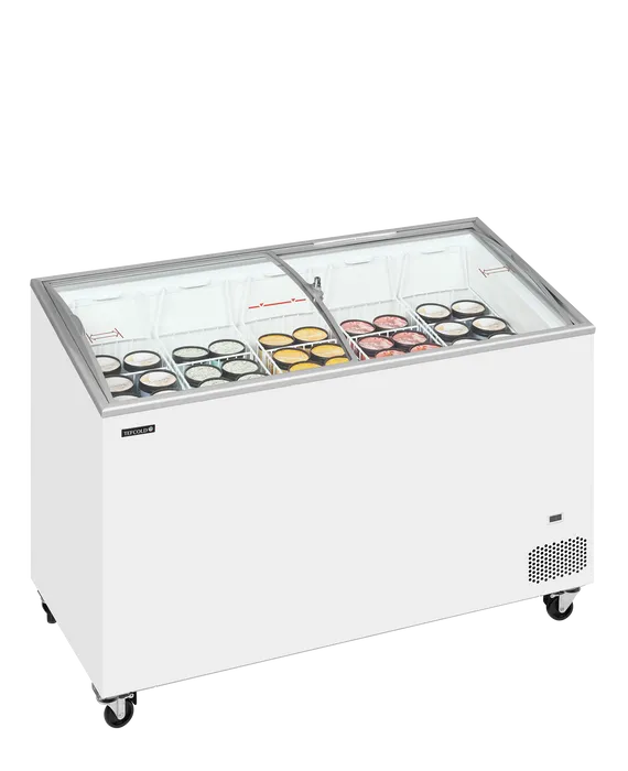 product-71462-withcontentimagenoshadow