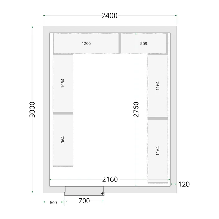 product-44158-primaryimagenoshadow