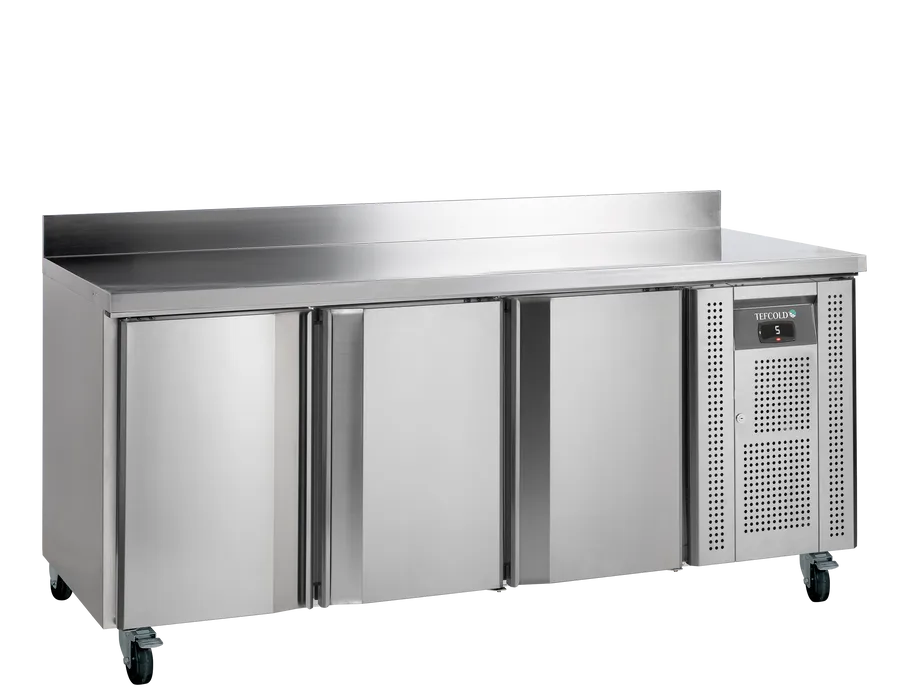 product-54307-primaryimagenoshadow