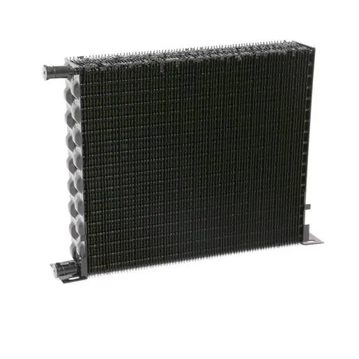 product-58776-primaryimagenoshadow