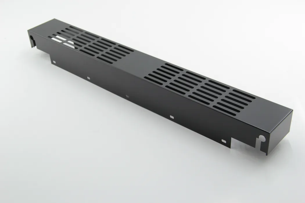 product-10814-primaryimagenoshadow