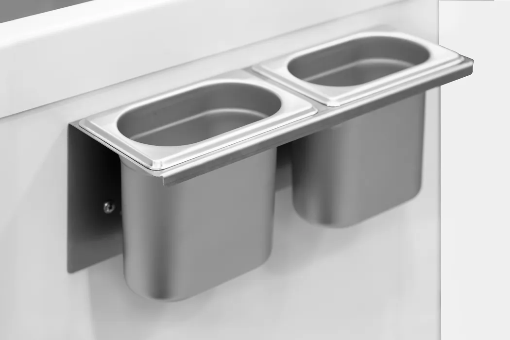 product-34093-primaryimagenoshadow