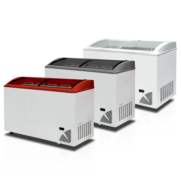 product-48550-imagerange