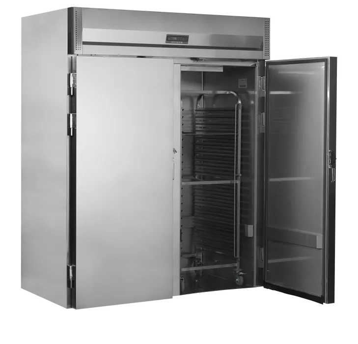 product-55337-withcontentimagenoshadow