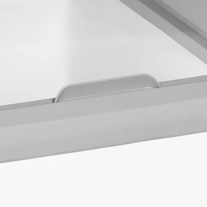 product-71155-detailimage2