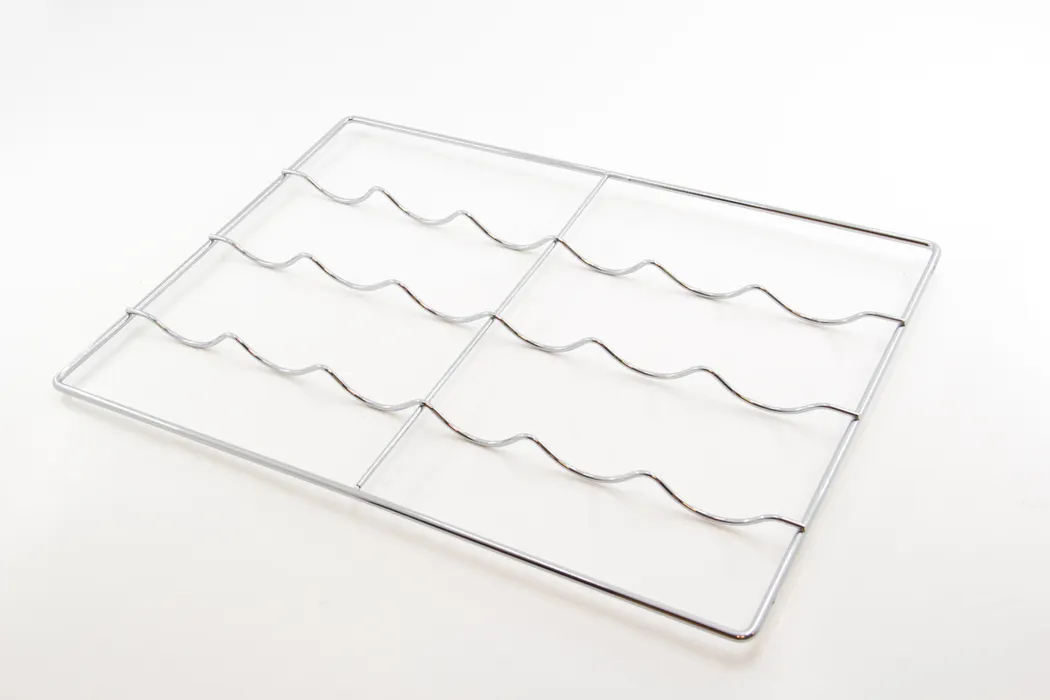 product-15173-primaryimagenoshadow