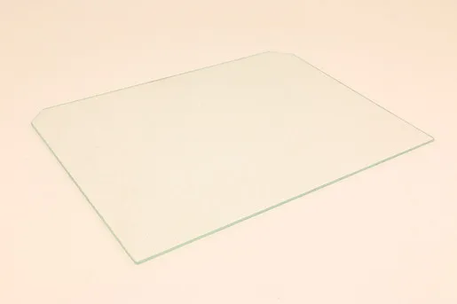 product-65151-primaryimagenoshadow