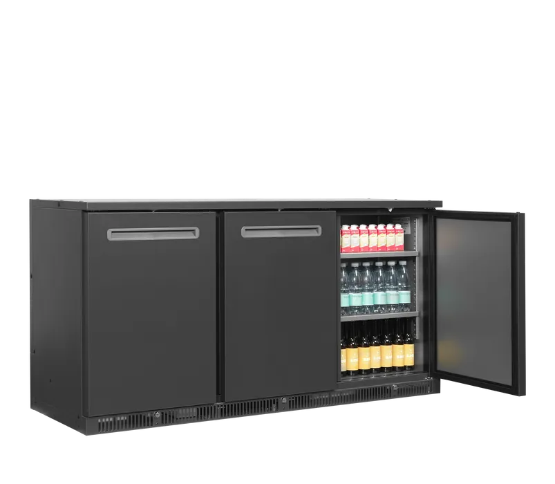 product-69064-withcontentimagenoshadow