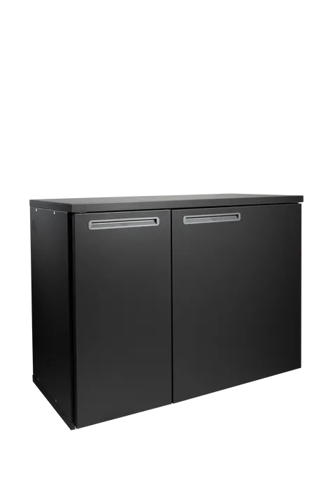 product-69272-primaryimagenoshadow