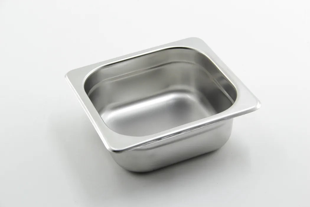 product-15288-primaryimagenoshadow