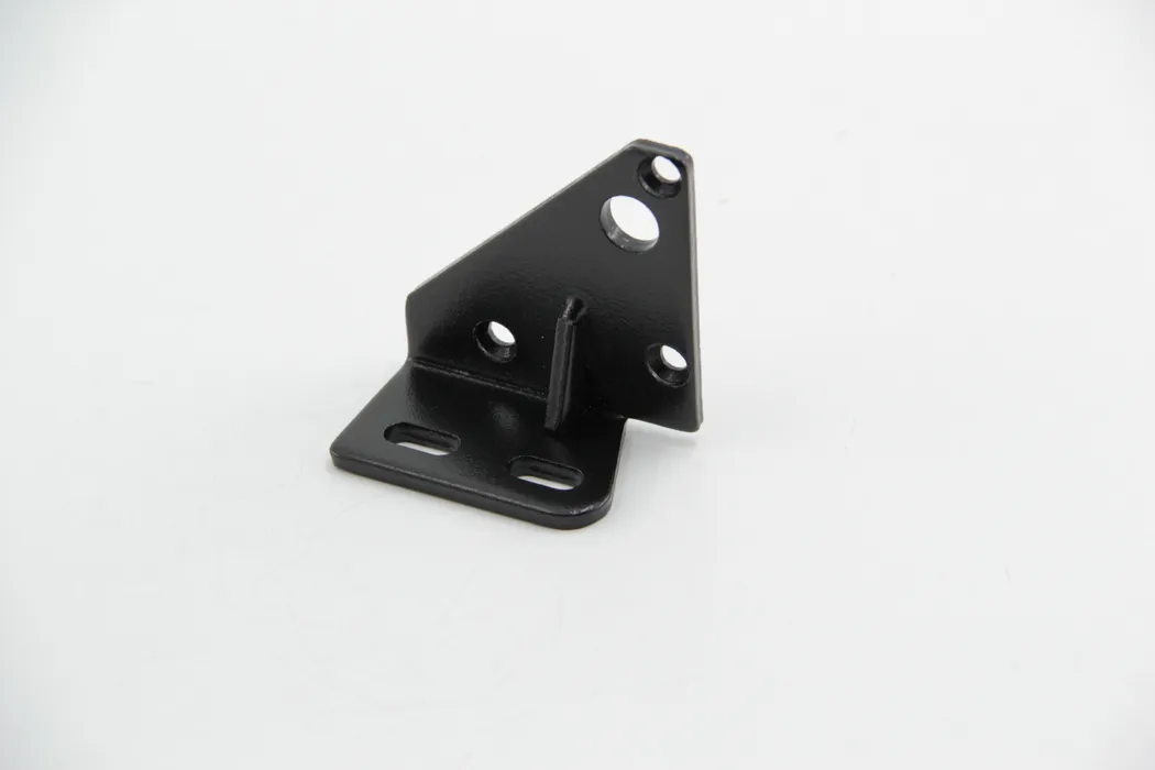 product-12757-primaryimagenoshadow