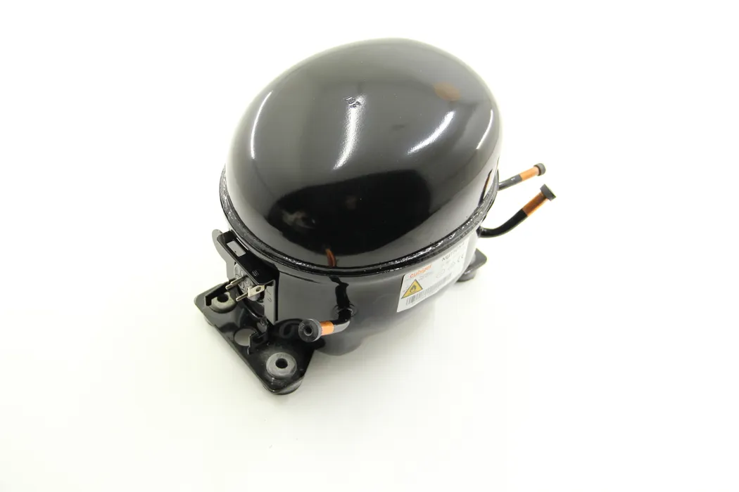 product-32435-primaryimagenoshadow