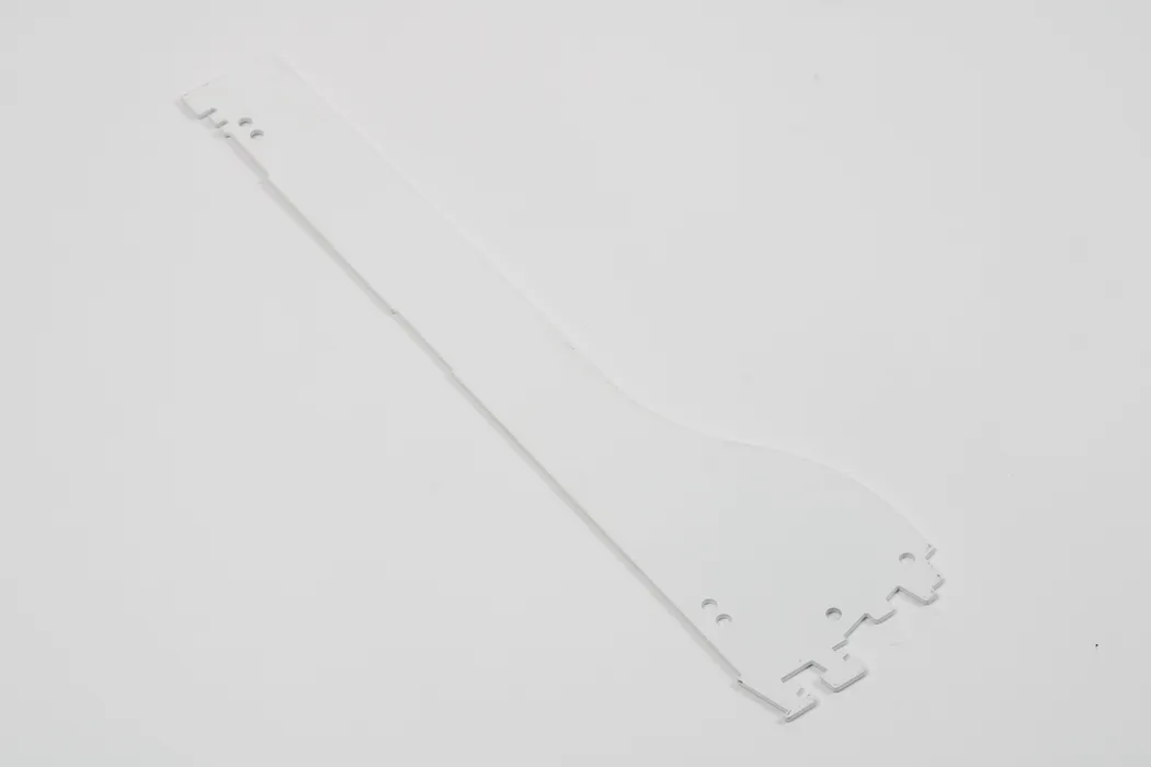 product-45317-primaryimagenoshadow