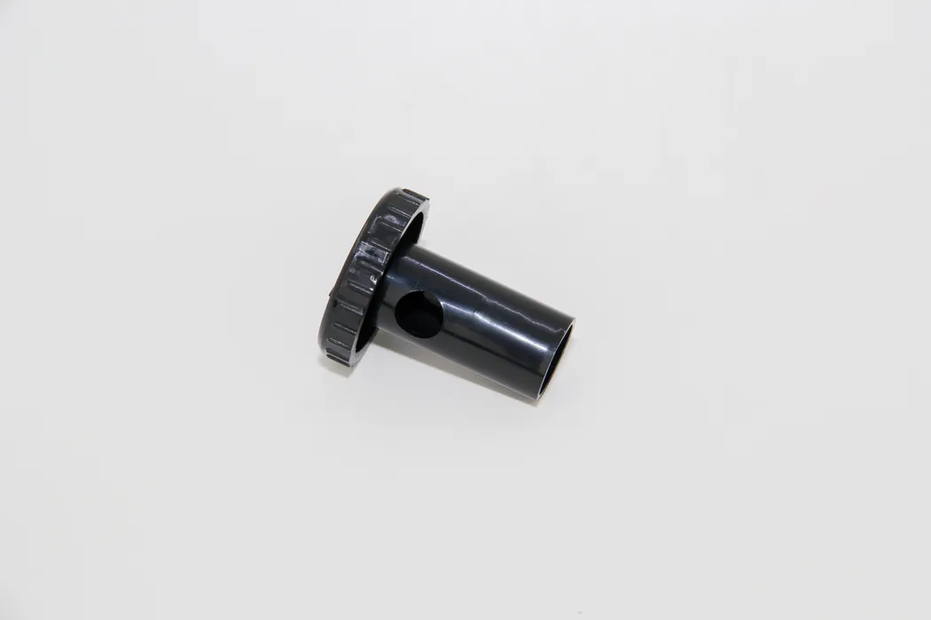product-48332-primaryimagenoshadow