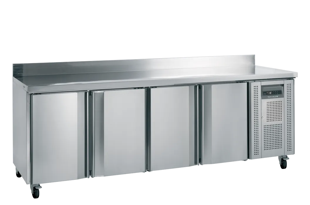 product-20059-primaryimagenoshadow