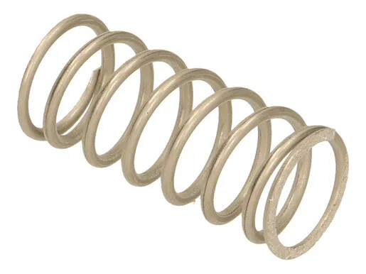 product-58922-primaryimagenoshadow