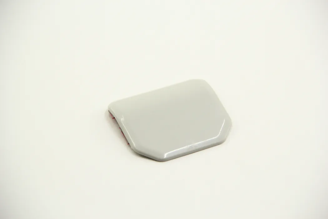 product-47726-primaryimagenoshadow