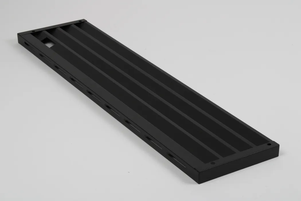 product-22798-primaryimagenoshadow