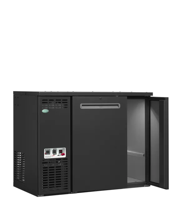 product-69075-openimagenoshadow