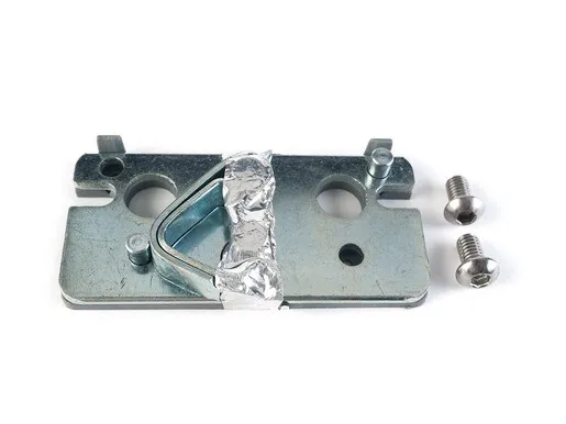 product-56217-primaryimagenoshadow