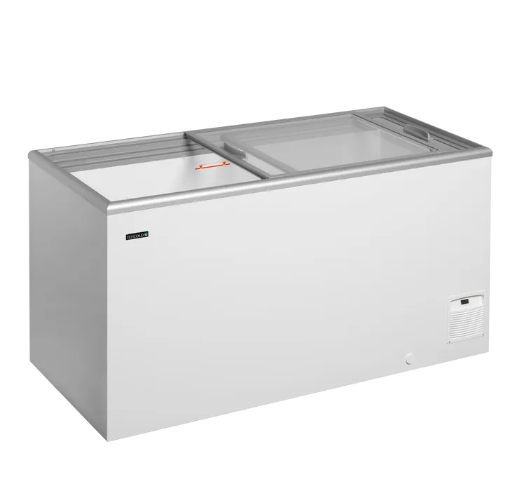 product-67875-openimagenoshadow