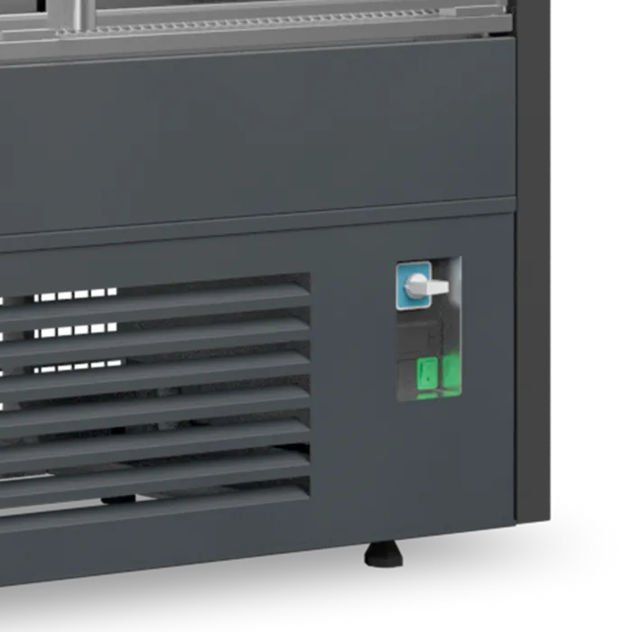 product-38448-detailimage2