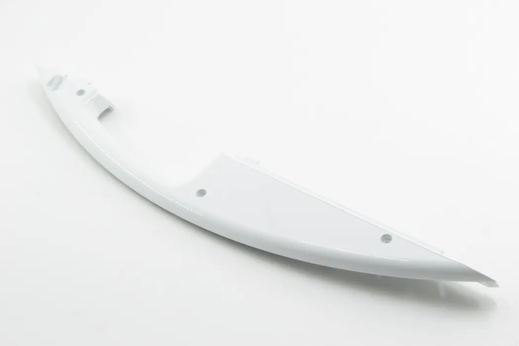 product-12696-primaryimagenoshadow