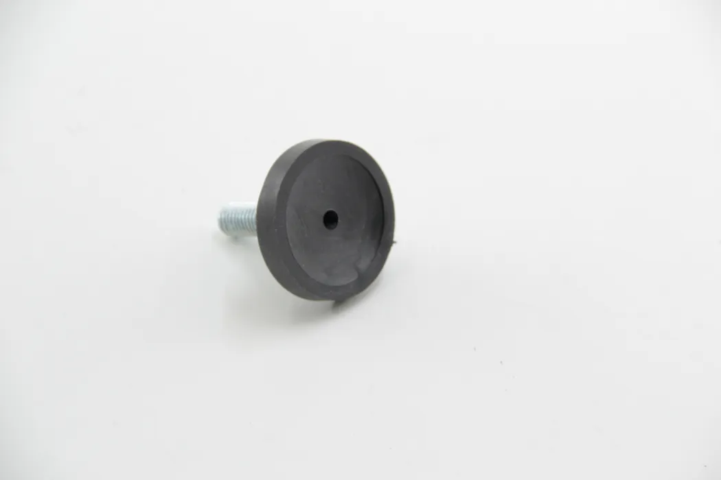 product-14563-primaryimagenoshadow