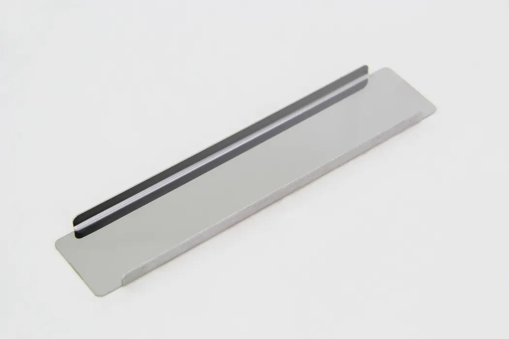 product-55100-primaryimagenoshadow