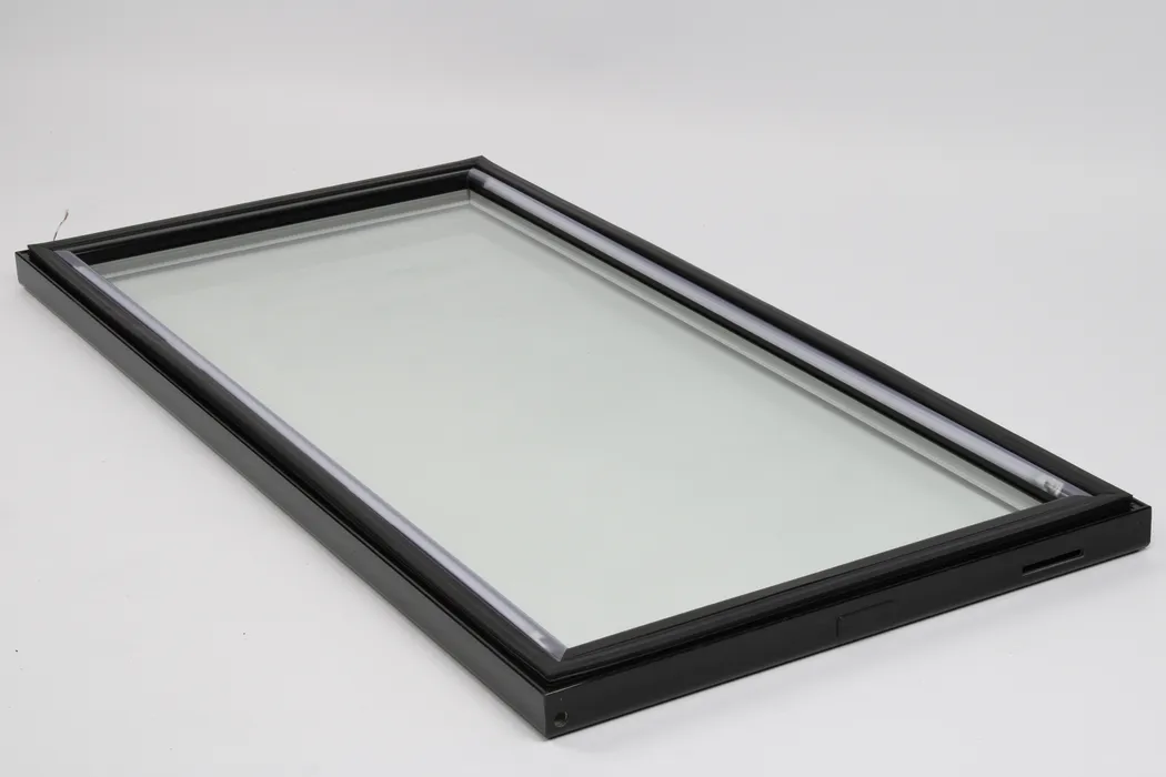 product-21066-primaryimagenoshadow