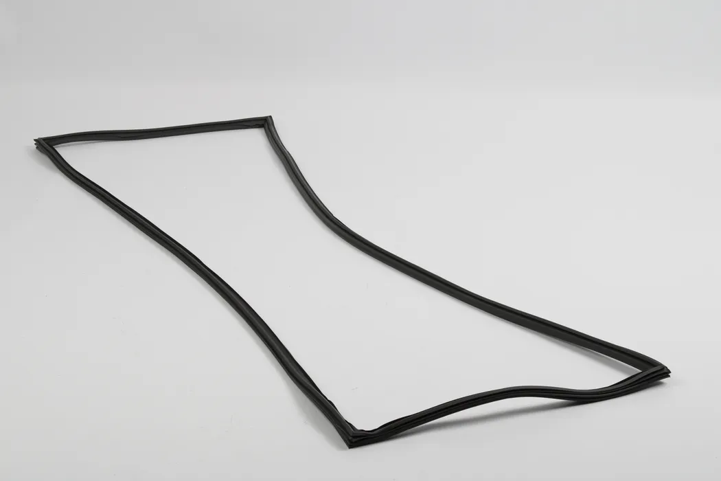 product-12596-primaryimagenoshadow