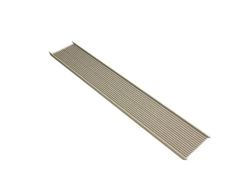 product-62087-primaryimagenoshadow