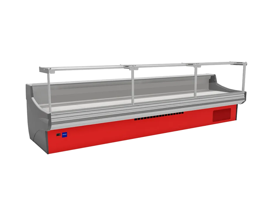 product-59321-primaryimagenoshadow