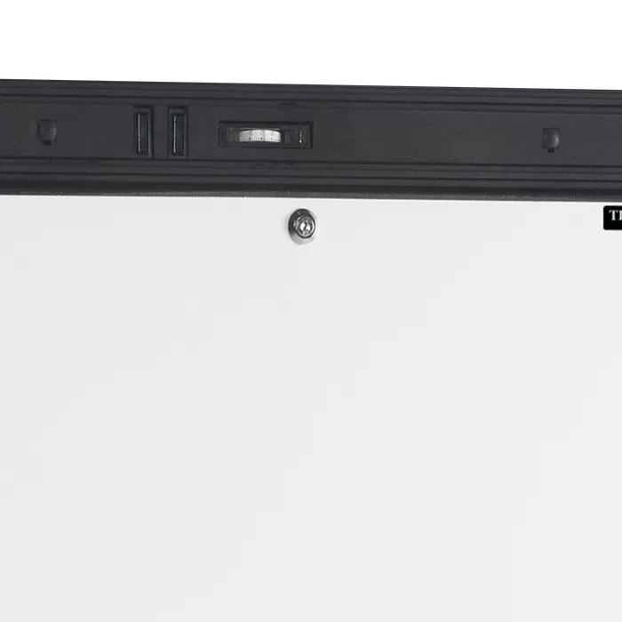 product-16085-detailimage1