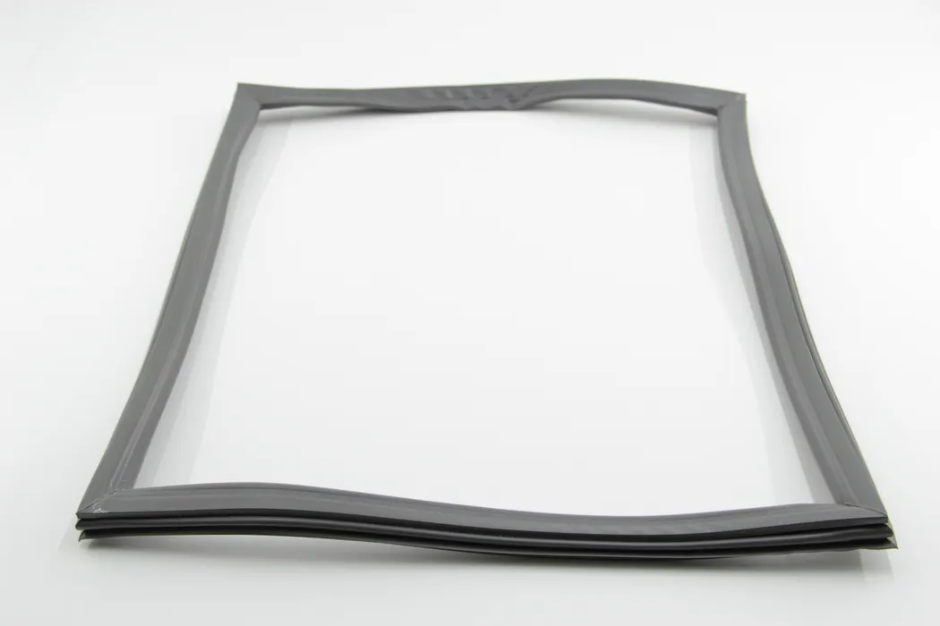 product-12623-primaryimagenoshadow