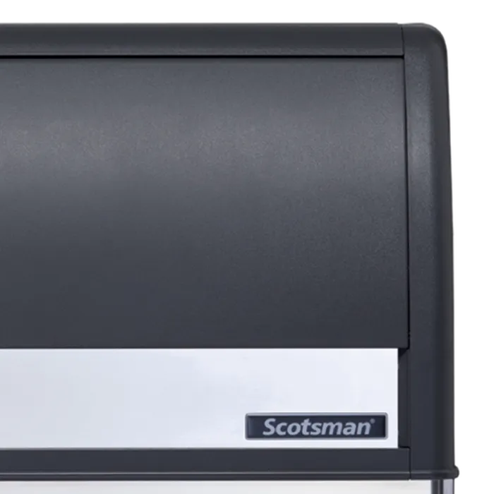 product-35708-detailimage1