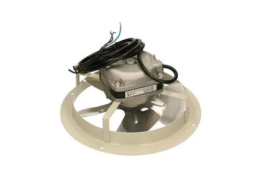 product-62895-primaryimagenoshadow