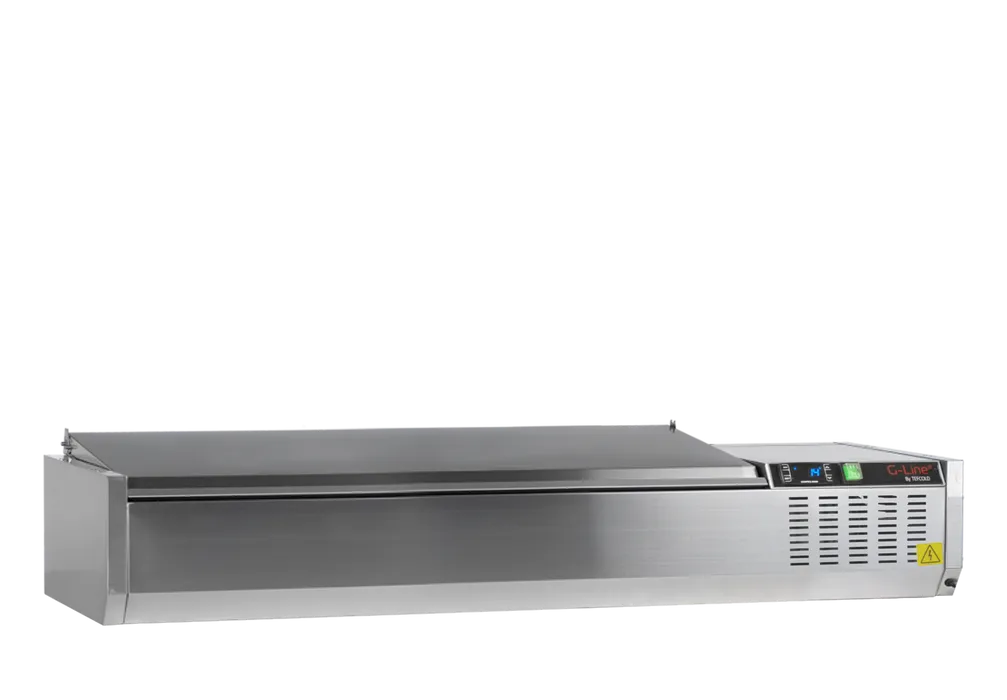 product-30847-primaryimagenoshadow