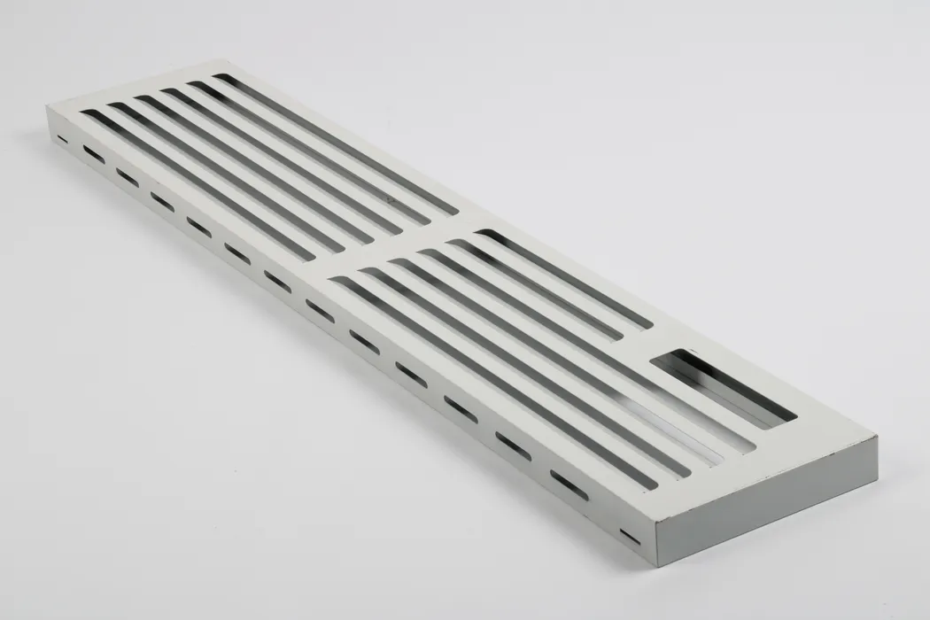 product-41787-primaryimagenoshadow