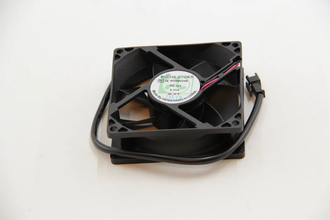 product-13586-primaryimagenoshadow