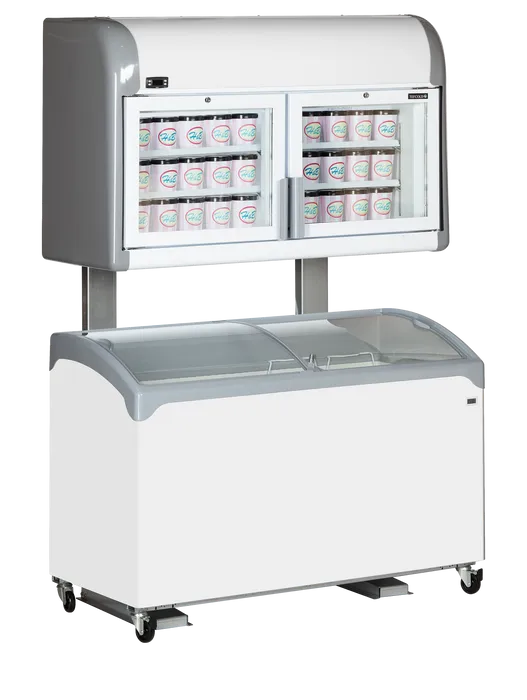 product-48598-detailimage1