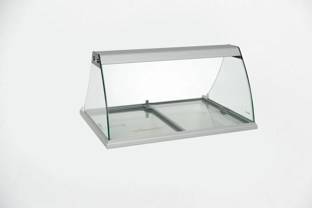 product-14833-primaryimagenoshadow